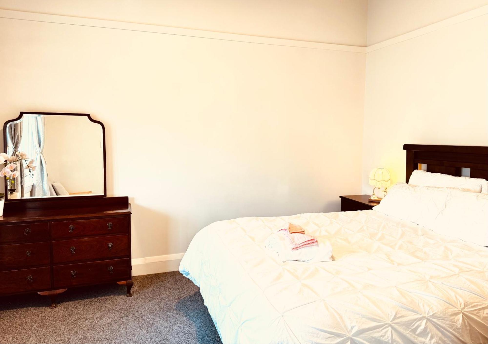 298 Home Christchurch Dış mekan fotoğraf