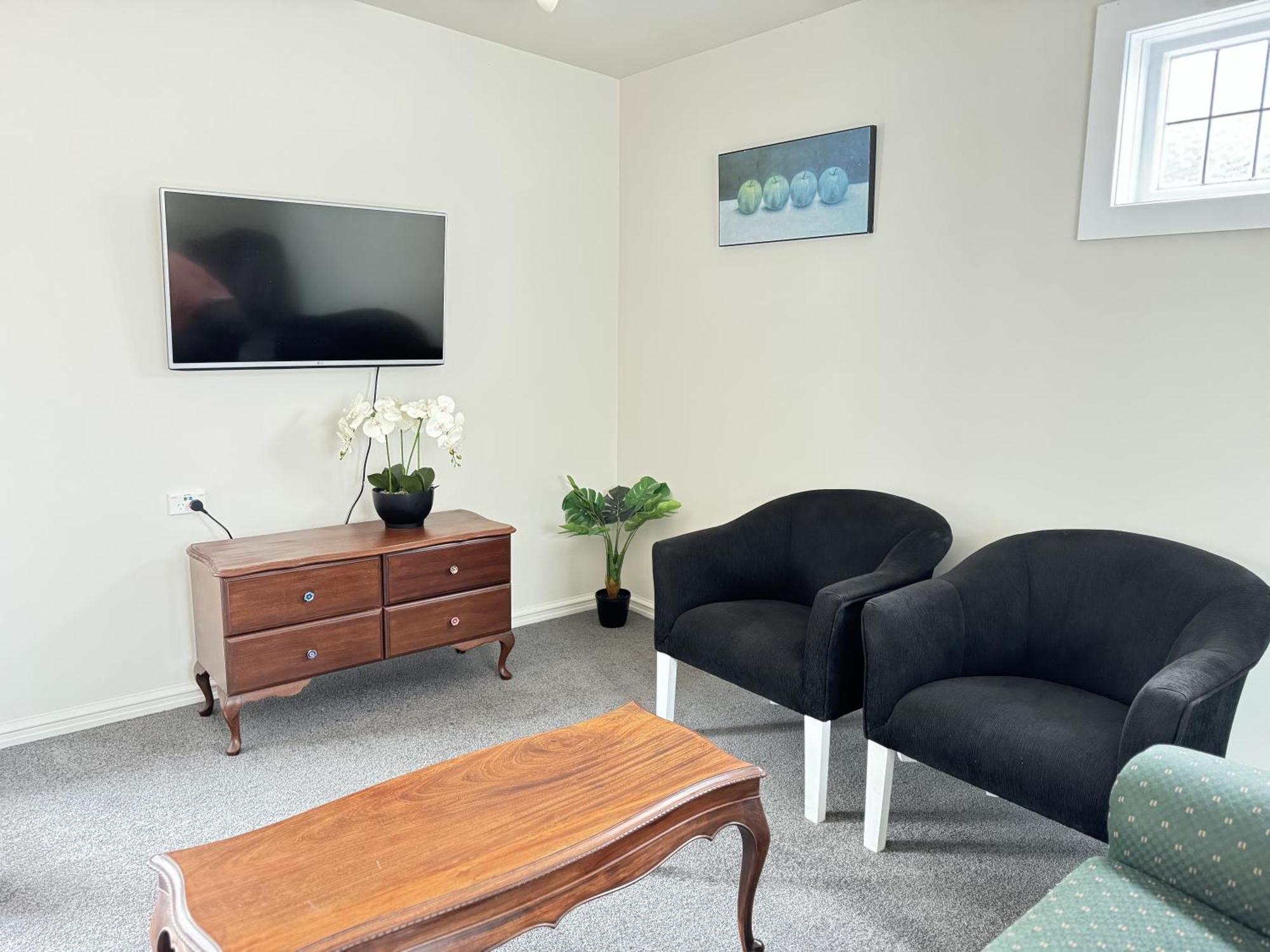 298 Home Christchurch Dış mekan fotoğraf