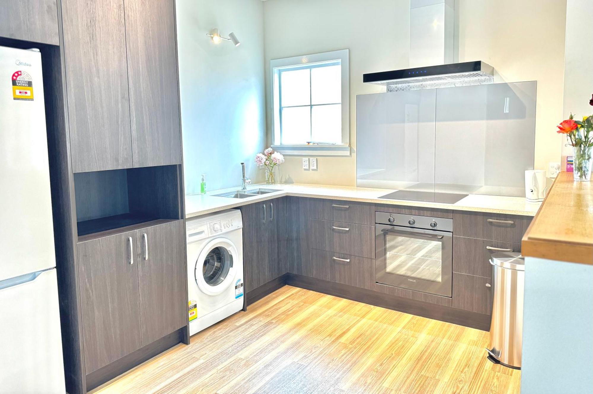 298 Home Christchurch Dış mekan fotoğraf